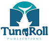Tunaroll Publications